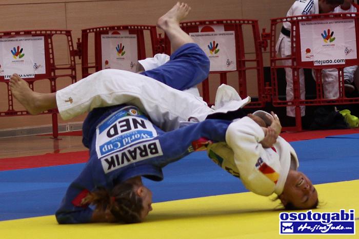 WCM 2009 107